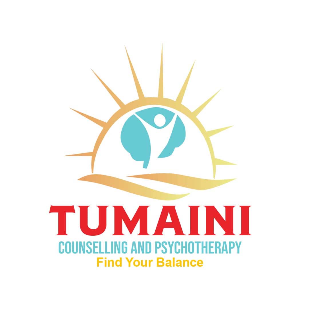 Tumaini Logo